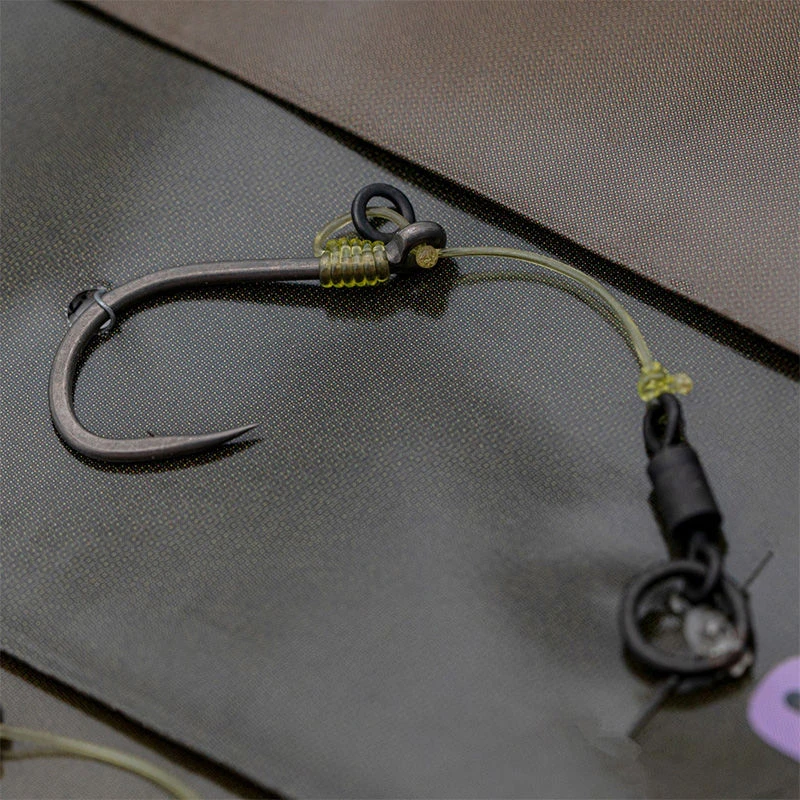 Korda Hinge Rigs